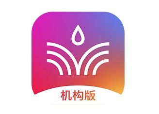 知渴機(jī)構(gòu)版最新版下載 知渴機(jī)構(gòu)版appv1.0.0 安卓版 騰牛安卓網(wǎng)